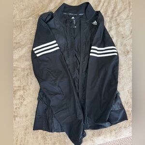 Adidas and Nike bundle